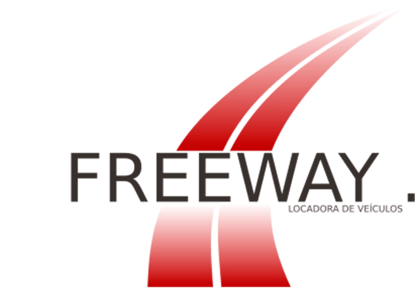 Freeway Locadora - Sua Locadora de veiculos e carros no Rio de Janeiro/RJ. Aluguel de carros na Barra da Tijuca/RJ
